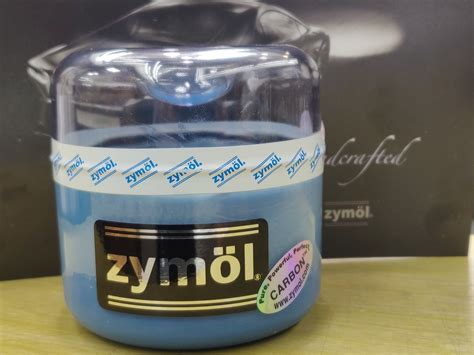 zumol|Pure, Powerful, Perfect – Zymöl